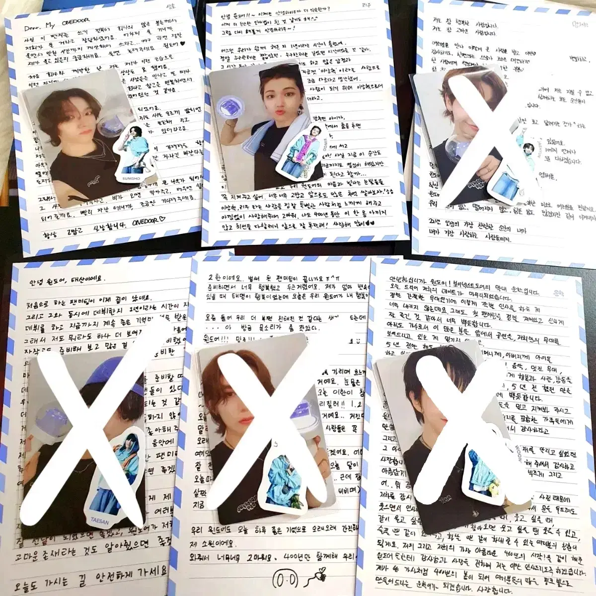 thumbnail-0